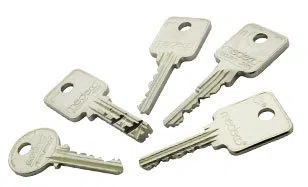 Locksmith Master Shop Brooklyn, NY 718-489-9792 - 10-Copy-Key