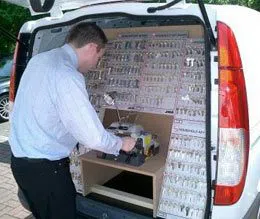 Locksmith Master Shop Brooklyn, NY 718-489-9792 - 16-24-Hr-Mobile-Locksmith