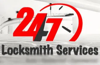 Locksmith Master Shop Brooklyn, NY 718-489-9792 Locksmith Master Shop Brooklyn, NY 718-489-9792 - 17-24-7-Locksmith