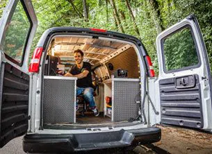 Locksmith Master Shop Brooklyn, NY 718-489-9792 - 2-Mobile-Locksmith