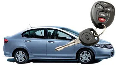 Locksmith Master Shop Brooklyn, NY 718-489-9792 - 21-Automotive-locksmiths