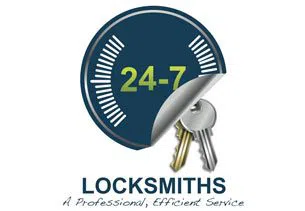 Locksmith Master Shop Brooklyn, NY 718-489-9792 - 6-24-7-Locksmith