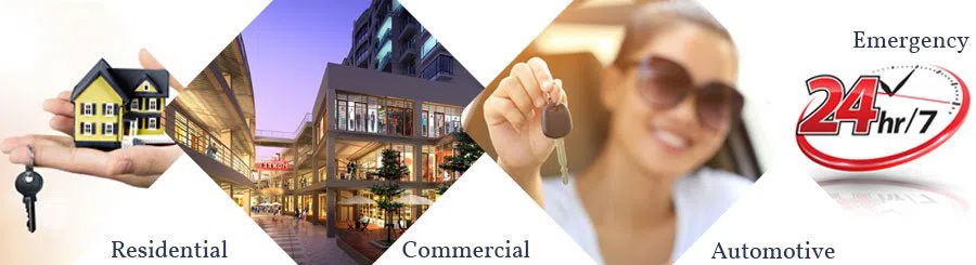 Locksmith Master Shop Brooklyn, NY 718-489-9792 Locksmith Master Shop Brooklyn, NY 718-489-9792 - about-ls-01