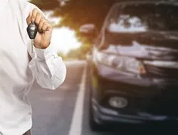 Locksmith Master Shop Brooklyn, NY 718-489-9792 Locksmith Master Shop Brooklyn, NY 718-489-9792 - abs-auto-01