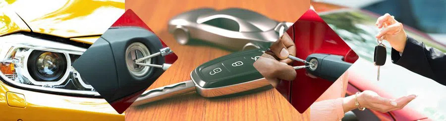 Locksmith Master Shop Brooklyn, NY 718-489-9792 - auto-02