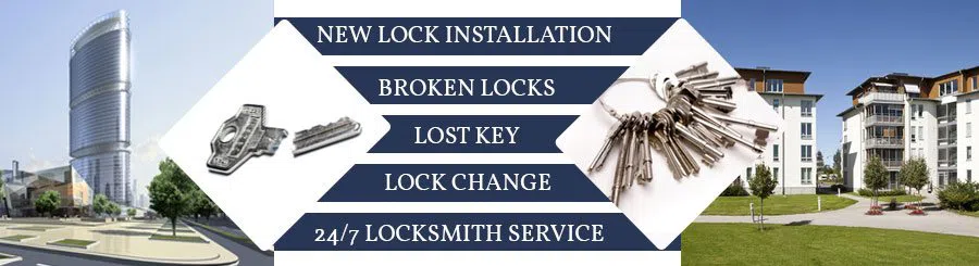 Locksmith Master Shop Brooklyn, NY 718-489-9792 - comm-01