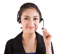 Locksmith Master Shop Brooklyn, NY 718-489-9792 - conyuct-us-01