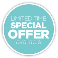 Locksmith Master Shop Brooklyn, NY 718-489-9792 Locksmith Master Shop Brooklyn, NY 718-489-9792 - coupon-002