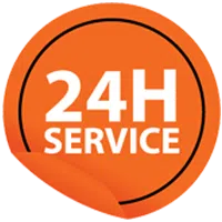 Locksmith Master Shop Brooklyn, NY 718-489-9792 Locksmith Master Shop Brooklyn, NY 718-489-9792