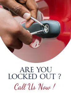 Locksmith Master Shop Brooklyn, NY 718-489-9792 - side-auto-01